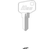 KABA ILCO CORP  1635K NP A03  AA00019372              1635K NP A03         F/ARFE 