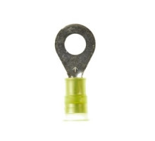 3M  7000133308  MNG10-14R/SX              3M Scotchlok Ring Nylon Insulated, 50/bottle, MNG10-14R/SX