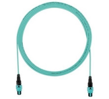 PANDUIT  FZTRP7N7NANF089               Interconnect 12CT OM4 MPO-MPO A 89Ft.