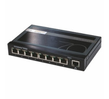 TZ - TELEZYGOLOGY INC 112271.05        TZ Centurion TM Bridge 70