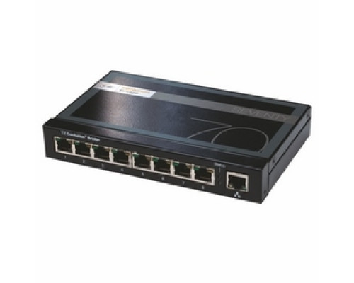 TZ - TELEZYGOLOGY INC 112271.05        TZ Centurion TM Bridge 70