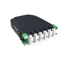 COMMSCOPE SYSTIMAX SOLUTIONS 760109991 360DM-12SCA-SM       Instapatch 360 Teraspeed Apc Module, 12 SC Fibers 6 Duplex Ports
