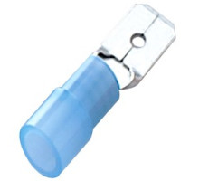 PANDUIT  EDNF14-187MB-Q               EDNF14-187MB-Q