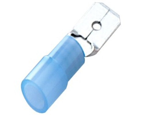 PANDUIT  EDNF14-187MB-Q               EDNF14-187MB-Q