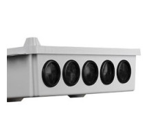 ON-Q/LEGRAND  AC1034               Grommet Pack, 2.13