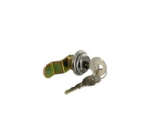 LEVITON  5L000-L0K               KIT KEY LOCK SMC