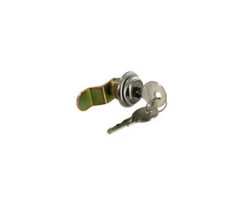 LEVITON  5L000-L0K               KIT KEY LOCK SMC