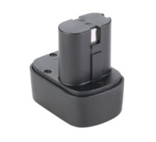 PANDUIT  CT-2500BC               RechargeToolBattery CT-2500-CT-2600 EA