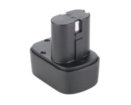 PANDUIT  CT-2500BC               RechargeToolBattery CT-2500-CT-2600 EA