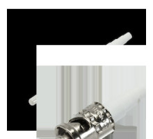 CORNING 95-201-52-SP        Anaerobic Connector, ST Compatible, Single-mode OS2