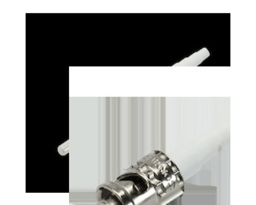 CORNING 95-201-52-SP        Anaerobic Connector, ST Compatible, Single-mode OS2