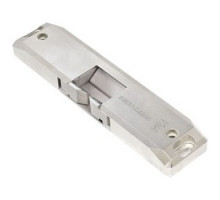 SECO-LARM USA INC  SD-998C-NUQ               Electric Rim Strike, Surface Mount, Fail Safe/Fail Secure, 12/24 Volt DC, 540/270 Milliampere at 12/24 Volt DC, 1500 Lb Static Force, 3/4