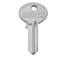 HUDSON LOCK PRODUCTS LLC H20 KBE-020-402-403-000        H20 KBE-020-402-403-000  COINED,5 WAFER 1003M R22B +