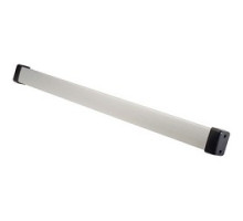 ALARM CONTROLS REB-1        Exit Device Push Bar, Request-To-Exit, 2 DPDT, 34-1/2