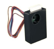 BEA INC  10MC25               Programmable Logic Module, 3-Relay, Delay on Make/Break, 12 to 24 Volt AC/DC, 30 to 130 Milliampere, 5.2