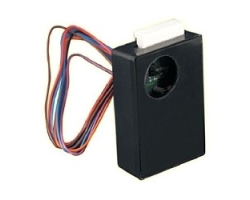 BEA INC  10MC25               Programmable Logic Module, 3-Relay, Delay on Make/Break, 12 to 24 Volt AC/DC, 30 to 130 Milliampere, 5.2