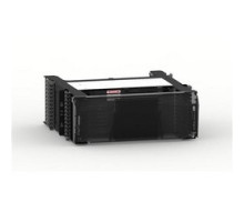 COMMSCOPE  NG4-CH100000  NG4-CH100000              Ng4access Universal Chassis, Access Trays,front Door And Designation Cards