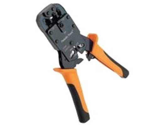 TEMPO COMMUNICATIONS  PA1540               Crimper, All-In-One, AMP, Clamshell