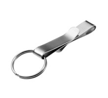 LUCKY LINE PRODUCTS INC  40612               Belt Hook, 2-7/8