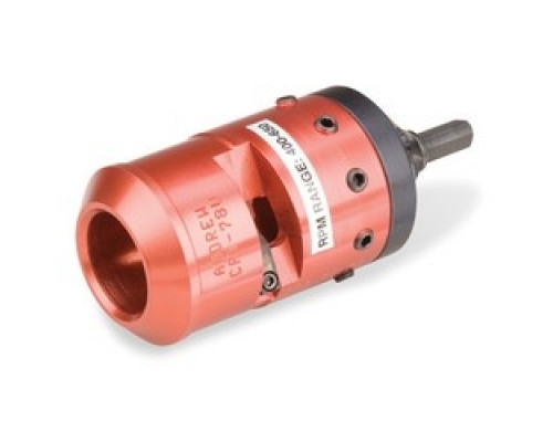 ANDREW  CPT-F4B               EASIAX Plus Automated Cable Preparation Tool for FSJ4-50B connectors