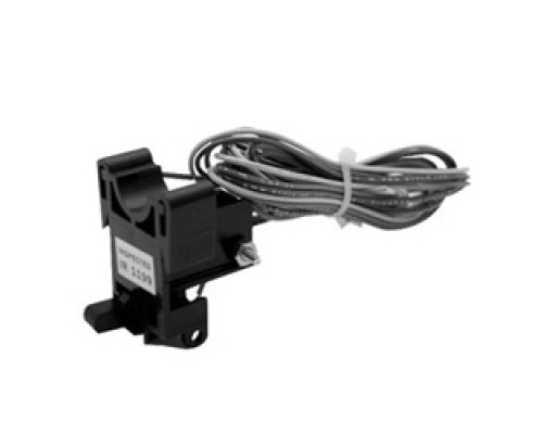 VON DUPRIN  050251               Request to Exit Switch Kit