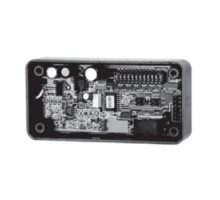 MS SEDCO INC  CP/RX               CP/RX             MULIT-MODE COMPCT RECVR,ADJ TI