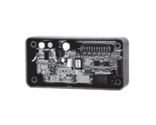 MS SEDCO INC  CP/RX               CP/RX             MULIT-MODE COMPCT RECVR,ADJ TI