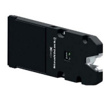 TIMBERLINE  RL-100               Electronic Cabinet Lock Receiver Latch, 6.785