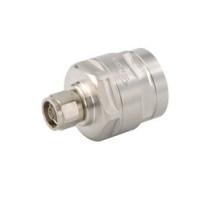 ANDREW  114EZNM               Type N Male EZfit for 1-1/4 in FXL1480 and AVA6-50 cable