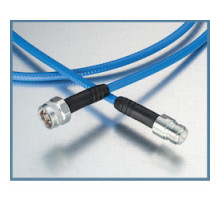 TIMES MICROWAVE  SPP-250-LLPL               50 OHMS CABLE COAX LOW PIM  CCW FEP JKT BLU        CMP