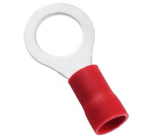 PANDUIT  EV8-38R-Q               EV8-38R-Q