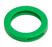 LUCKY LINE PRODUCTS INC  16640               16640             LARGE KEY IDENTIFIER     GREEN 50/PK