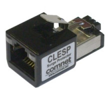 COMNET COMMUNICATION NETWORKS  CLESP               PoE Setup Tool