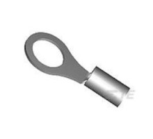 TE-ENERGY  324124               Terminals RING TONGUE SIZE 5/16