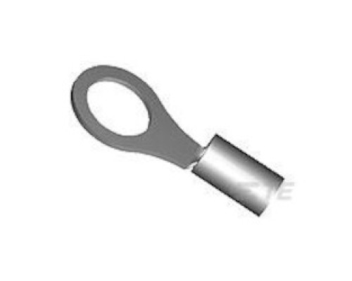 TE-ENERGY  324124               Terminals RING TONGUE SIZE 5/16