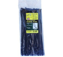 L H DOTTIE COMPANY  DT11B               11