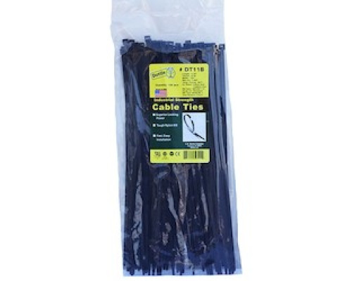 L H DOTTIE COMPANY  DT11B               11