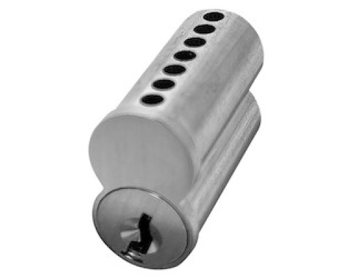 GENERAL LOCK  IC7B R 26D               IC7B R 26D          7-PIN SFIC,CAP,R KWY,UNCOMB