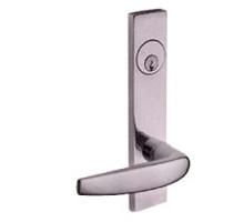 SCHLAGE ALLEGION BRAND  L9092PEU 07L 626 C 12/24VDC        L9092PEU 07L 626 C 12/24VDC STORERM,FSE/FS,ESC,US26D,234BSANSI,C KWY,KEYED 5P