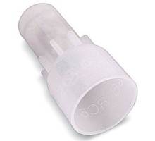 THOMAS & BETTS  RC55               NYLON INSULATED WIRE JOINT  4#18-2#12