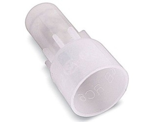 THOMAS & BETTS  RC55               NYLON INSULATED WIRE JOINT  4#18-2#12