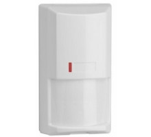 OPTEX  VXI-ST               Commercial Line Tritech Detectors - 60x60 ft. PIR/Microwave Tritech