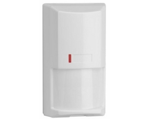 OPTEX  VXI-ST               Commercial Line Tritech Detectors - 60x60 ft. PIR/Microwave Tritech