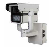 BOSCH SECURITY SYSTEMS  NAI-90022-AAA               HD IR Imager, 10-23mm AF, 850nm
