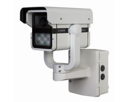 BOSCH SECURITY SYSTEMS  NAI-90022-AAA               HD IR Imager, 10-23mm AF, 850nm