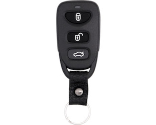 KABA ILCO CORP  RKE-KIA-4B1  IAX00012950              RKE-KIA-4B1          KIA 4 BUTTON         AX00012950