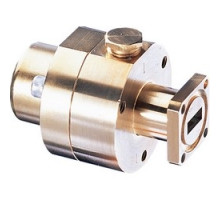 ANDREW  1240SCM               Fixed-tuned PBR220 for elliptical waveguide 240