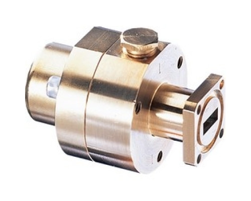 ANDREW  1240SCM               Fixed-tuned PBR220 for elliptical waveguide 240