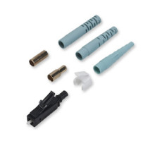 CORNING 95-051-98-SP-X        Anaerobic Connector, LC, 50 um Multimode OM3/OM4/OM4 extended 10G distance