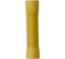 3M  7000149334  MV10BCX              Butt Splice Connector, Seamless Barrel, 600/1000 Volt, 1.2